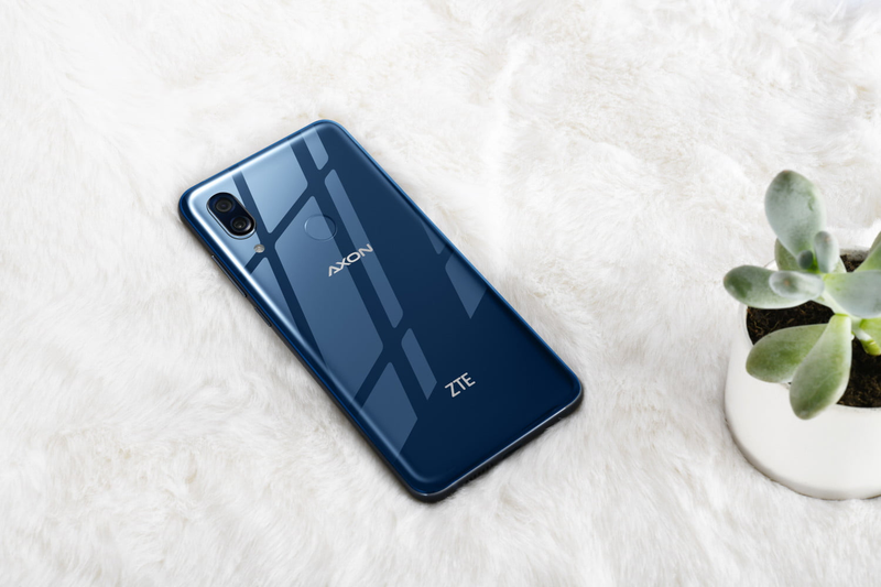 Illustration for article titled Here Are All the Interesting Smartphones Announced at IFA 2018